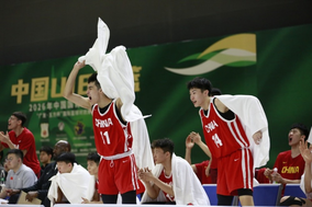 门德斯传射德罗处子球 巴黎圣日耳曼4-0尼斯