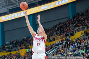 巴尔科拉建功 巴黎圣日耳曼1-0小胜勒阿弗尔