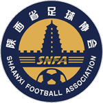 乌德勒支