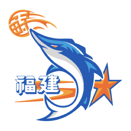 伊普斯维奇