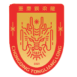 奥格斯堡