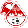 大邱FC