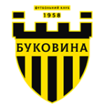 大邱FC