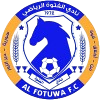 光州FC